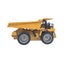 Loading Image 2 of 4