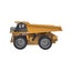 Rc Dump Truck Remote Controlled Toys Lenoxx Carousel 3