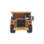 Loading Image 4 of 4