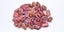 96.51ct 43pcs Lot Rough Purple Red Ruby - Unheated, Tanzania Gems Carousel 2
