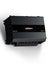 Loading Image 1 of 7