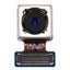 Loading Image 1 of 4