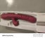 Sex-Vibrator Carousel 1