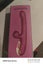 Sex-Vibrator Carousel 4