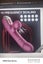 Sex-Vibrator Carousel 5