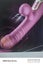 Sex-Vibrator Carousel 6