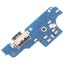 For Motorola G20 Charging Port Board Replacement Part Carousel 3