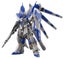 Loading Image 1 of 5