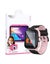 Hoco Hi10 8-inch 6GB 32GB Android Kids Tablet (Brand New) + Y104 Kids Smart W... Carousel 1