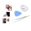 Eight In One Battery Repair Tool Set For Iphone Six Plus Carousel 3