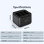 Loading Image 2 of 7