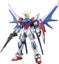 Loading Image 1 of 5