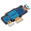 Loading Image 2 of 4