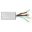 Loading Image 1 of 6