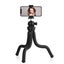 Loading Image 1 of 7