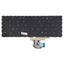 For Hp Probook G6 G7 Us Keyboard Replacement 440 And 445 Modelsfor Other Compone Carousel 3