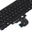 For Hp Probook G6 G7 Us Keyboard Replacement 440 And 445 Modelsfor Other Compone Carousel 4