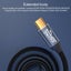 : Who Isthe Biggest Slut USB Cables Hubs & Adapters Kheper Games Carousel 4