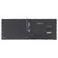 For Hp Elitebook 830 G7 G8 Us Keyboard With Backlight Replacement Component Othe Carousel 3