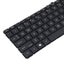 For Hp Elitebook 830 G7 G8 Us Keyboard With Backlight Replacement Component Othe Carousel 4