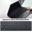 Replacement Keyboard For Gateway Nv55s Nv57h Nv75s Laptop Black Other Components Carousel 3
