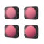 Loading Image 1 of 6