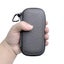Loading Image 2 of 4
