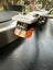 Yamaha GT 2000 Turntable Carousel 5
