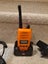 GME TX6160 UHF Radio + Accessories Carousel 1