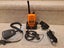 GME TX6160 UHF Radio + Accessories Carousel 2