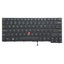 English Laptop Keyboard For Lenovo Thinkpad E470 E475 With Pointing Sticks Other Carousel 1