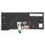 English Laptop Keyboard For Lenovo Thinkpad E470 E475 With Pointing Sticks Other Carousel 2