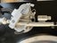 Yamaha GT 2000 Turntable Carousel 3