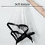 Windproof Warm Film Indoor Double Layer Insulation 1.0 X Metre Window Film Carousel 3
