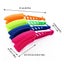 Window Blind Cleaner Duster Brush I4Z3 V8Y6 A2N3 I5Y7 Carousel 4
