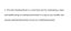 Window Blind Cleaner Duster Brush I4Z3 V8Y6 A2N3 I5Y7 Carousel 5