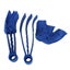 Window Blind Cleaner Duster Brush I4Z3 V8Y6 A2N3 I5Y7 Carousel 7