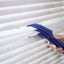 Window Blind Cleaner Duster Brush I4Z3 V8Y6 A2N3 I5Y7 Carousel 8