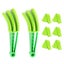 Window Blind Cleaner Duster Brush I4Z3 V8Y6 A2N3 I5Y7 Carousel 11