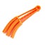 Window Blind Cleaner Duster Brush I4Z3 V8Y6 A2N3 I5Y7 Carousel 12