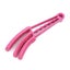 Window Blind Cleaner Duster Brush I4Z3 V8Y6 A2N3 I5Y7 Carousel 13