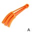 Window Blind Cleaner Duster Brush I4Z3 V8Y6 A2N3 I5Y7 Carousel 14
