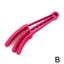 Window Blind Cleaner Duster Brush I4Z3 V8Y6 A2N3 I5Y7 Carousel 15