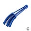 Window Blind Cleaner Duster Brush I4Z3 V8Y6 A2N3 I5Y7 Carousel 16
