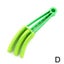 Window Blind Cleaner Duster Brush I4Z3 V8Y6 A2N3 I5Y7 Carousel 17