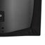 19 To 21 Inch Computer Monitor Hanging Stretch Cloth Lcd Desktop Dust Cover Tele Carousel 4
