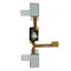Loading Image 1 of 3