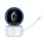 3Mp Smart Wifi Ptz Camera Baby Monitor Baby Monitors Carousel 1