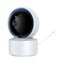 3Mp Smart Wifi Ptz Camera Baby Monitor Baby Monitors Carousel 2