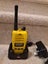 GME TX6160 UHF Radio + Accessories Carousel 2